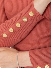 Водолазка Ager модель У-1125408::000000238 Фото