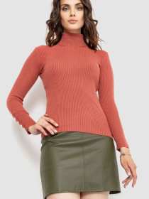 Водолазка Ager модель У-1125408::000000238 Фото