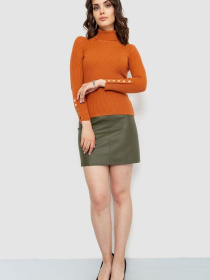 Водолазка Ager модель У-1125408::000000092 Фото