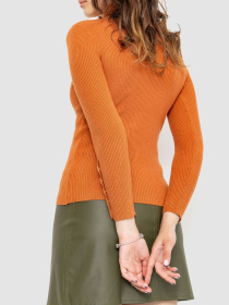 Водолазка Ager модель У-1125408::000000092 Фото