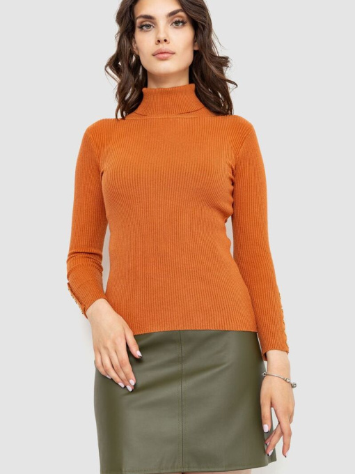 Водолазка Ager модель У-1125408::000000092 Фото