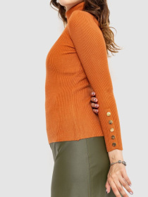 Водолазка Ager модель У-1125408::000000092 Фото