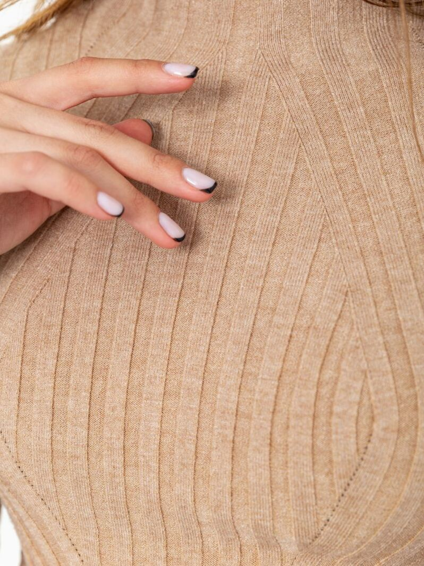 Водолазка Ager модель У-1125413::000000023 Фото