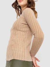 Водолазка Ager модель У-1125413::000000023 Фото