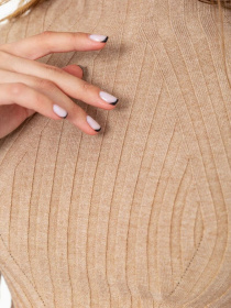 Водолазка Ager модель У-1125413::000000023 Фото