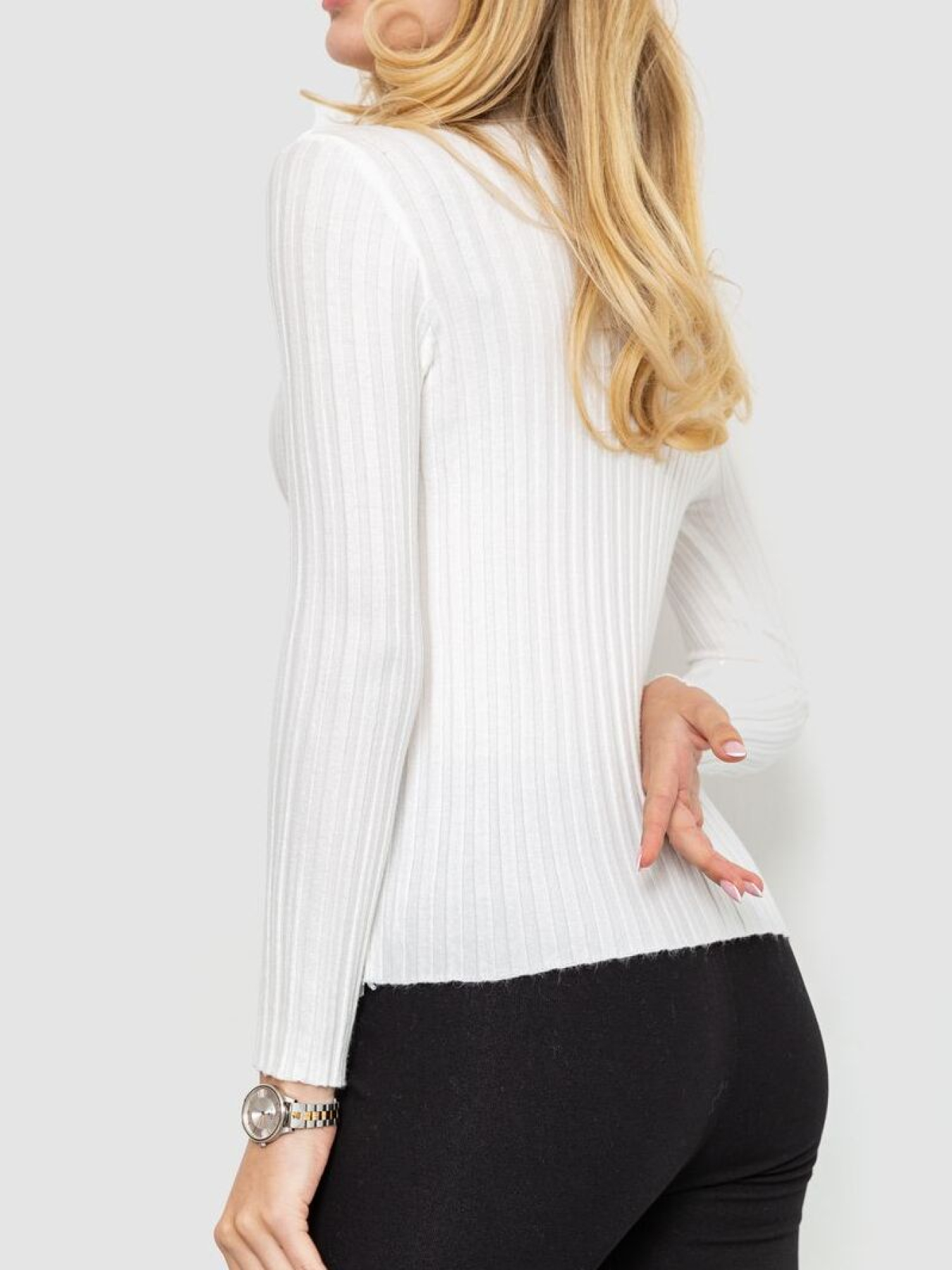 Водолазка Ager модель У-1125413::000000014 Фото