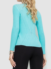 Водолазка Ager модель У-1125413::000000028 Фото