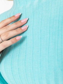 Водолазка Ager модель У-1125413::000000028 Фото