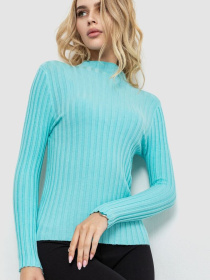 Водолазка Ager модель У-1125413::000000028 Фото