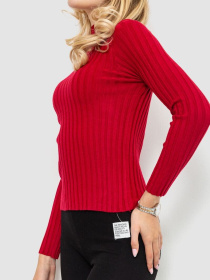 Водолазка Ager модель У-1125413::000000029 Фото