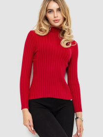 Водолазка Ager модель У-1125413::000000029 Фото