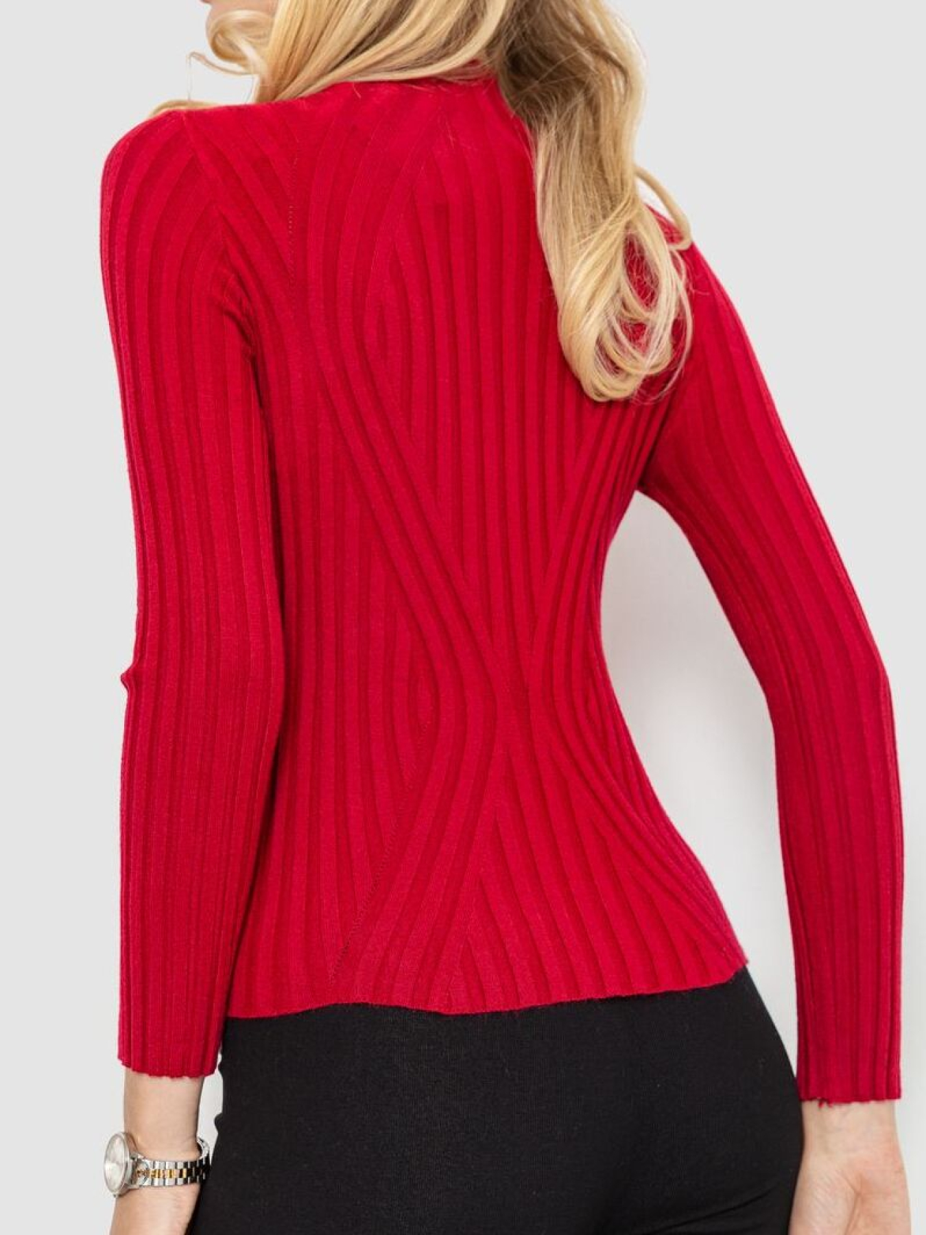 Водолазка Ager модель У-1125413::000000029 Фото