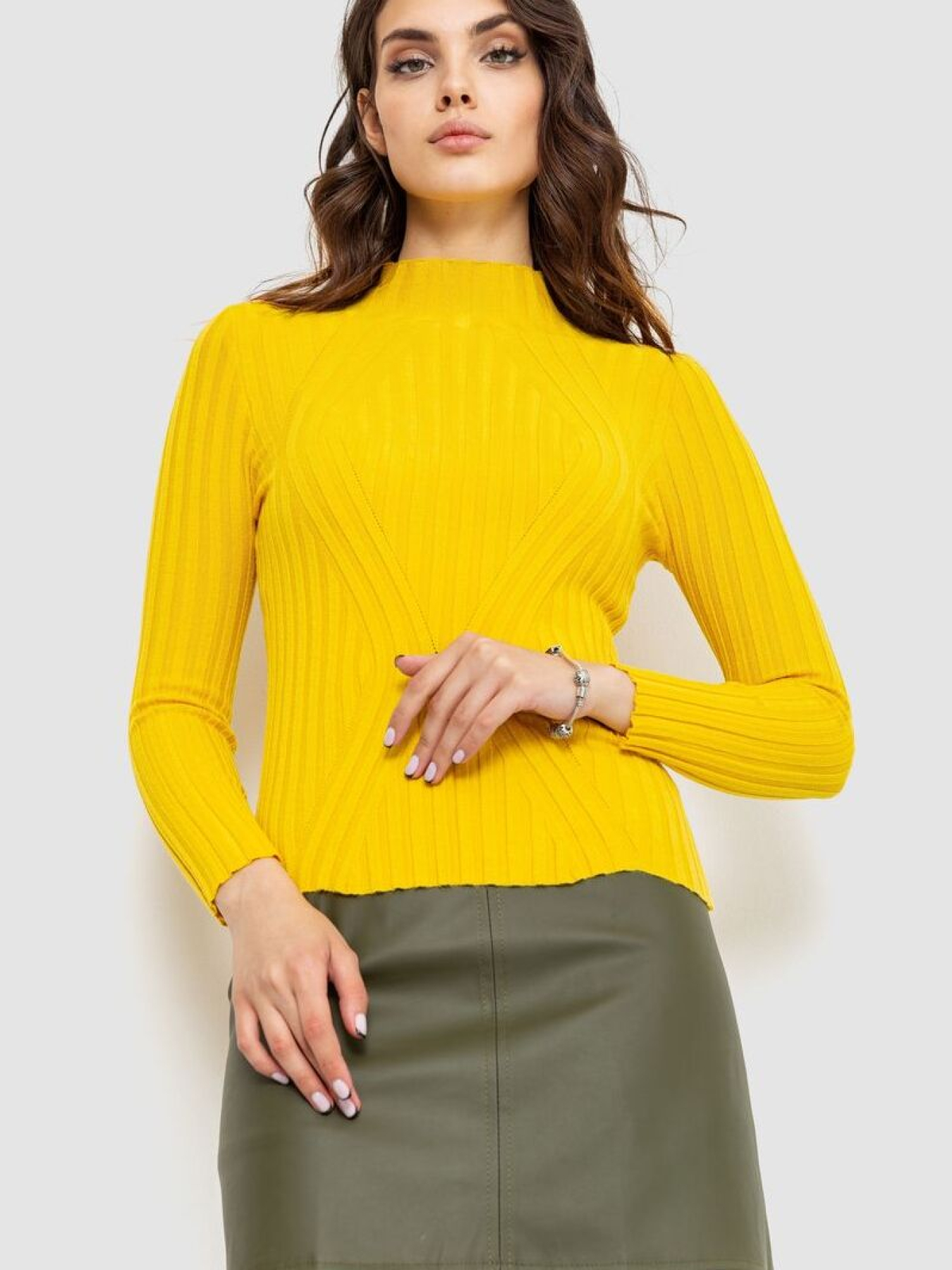 Водолазка Ager модель У-1125413::000000036 Фото