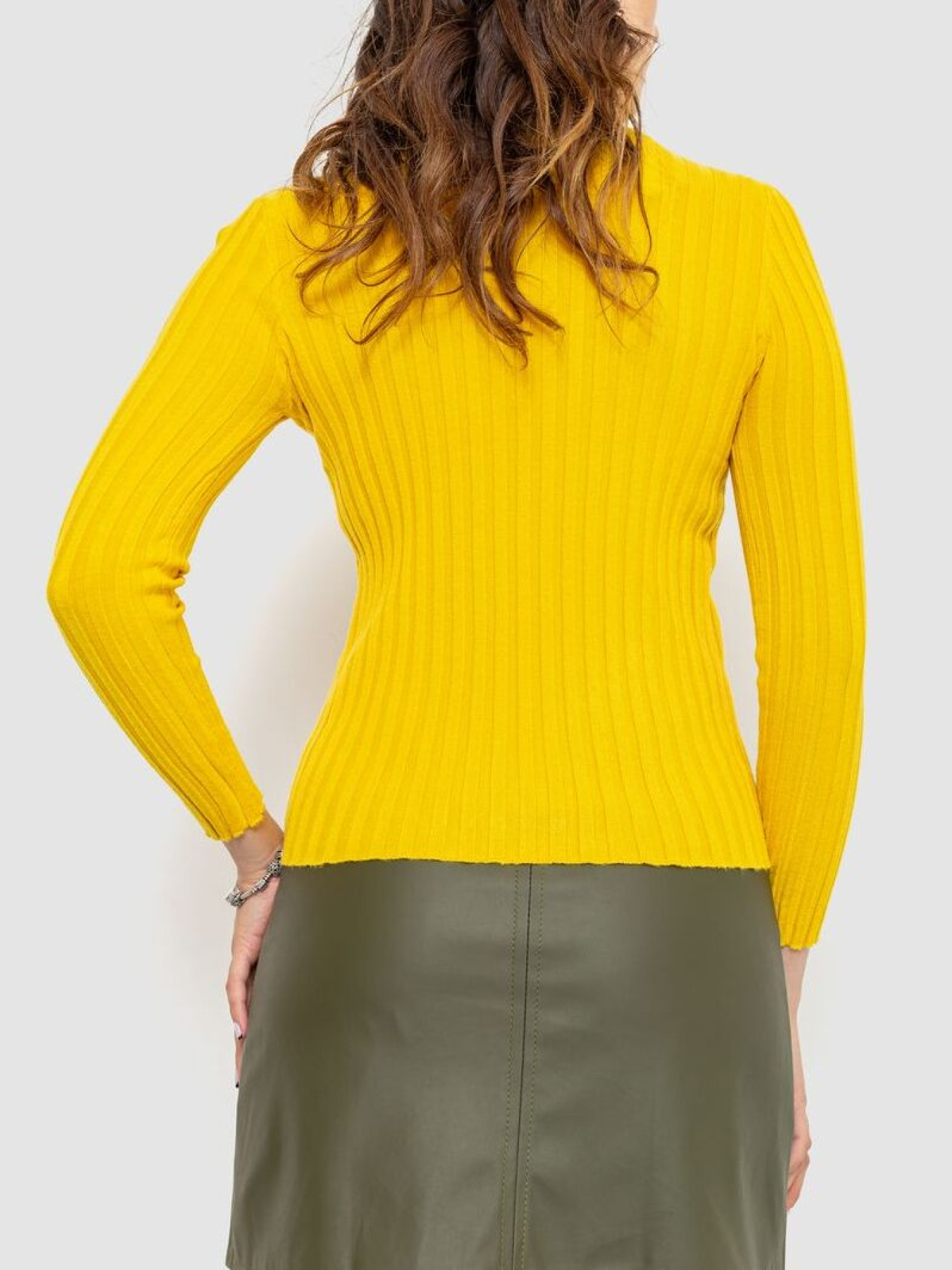 Водолазка Ager модель У-1125413::000000036 Фото