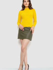 Водолазка Ager модель У-1125413::000000036 Водолазка Ager модель У-1125413::000000036 Фото