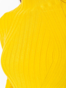 Водолазка Ager модель У-1125413::000000036 Водолазка Ager модель У-1125413::000000036 Фото