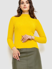 Водолазка Ager модель У-1125413::000000036 Фото