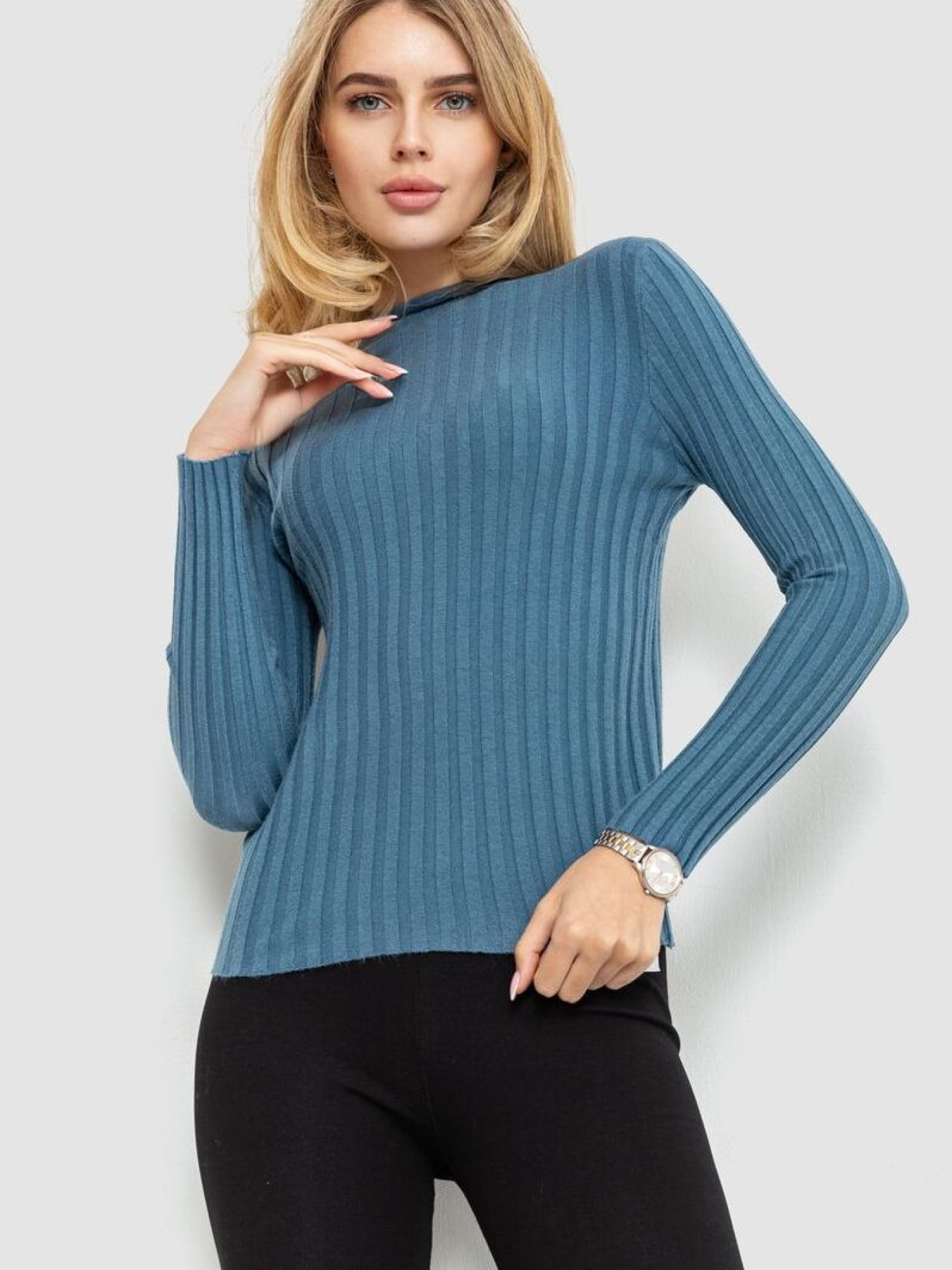 Водолазка Ager модель У-1125413::У-0002878 Фото