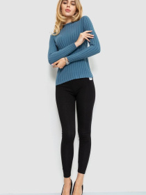 Водолазка Ager модель У-1125413::У-0002878 Фото