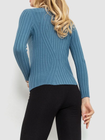 Водолазка Ager модель У-1125413::У-0002878 Фото