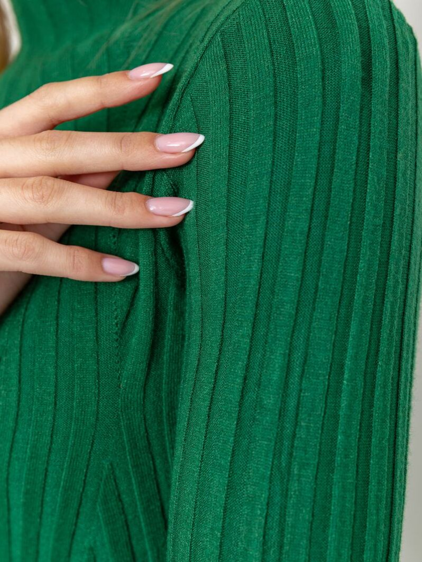 Водолазка Ager модель У-1125413::000000040 Фото