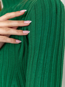 Водолазка Ager модель У-1125413::000000040 Фото