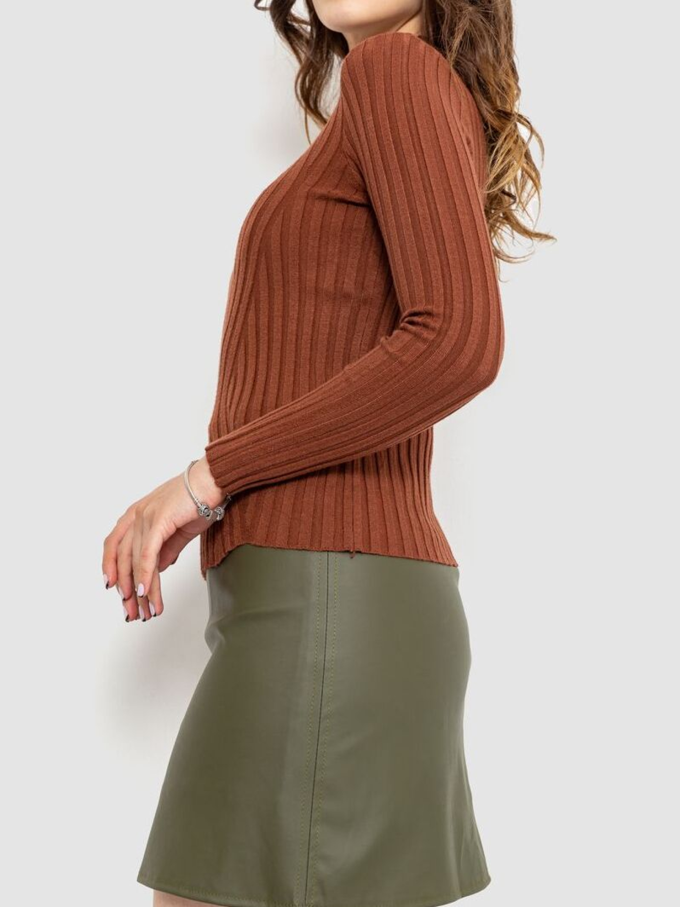 Водолазка Ager модель У-1125413::000000046 Фото