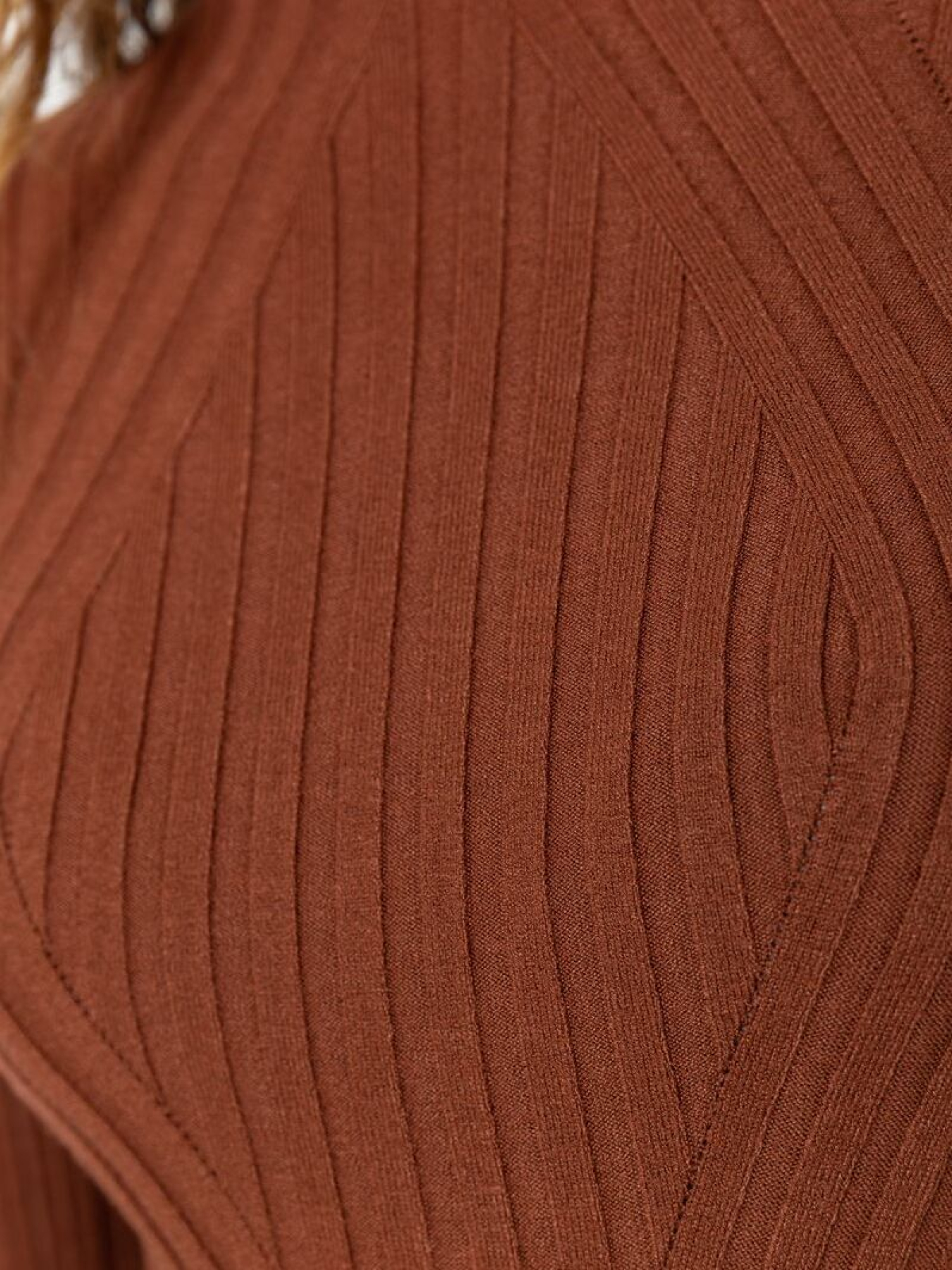 Водолазка Ager модель У-1125413::000000046 Фото