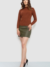 Водолазка Ager модель У-1125413::000000046 Фото