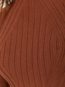 Водолазка Ager модель У-1125413::000000046 Водолазка Ager модель У-1125413::000000046 Фото