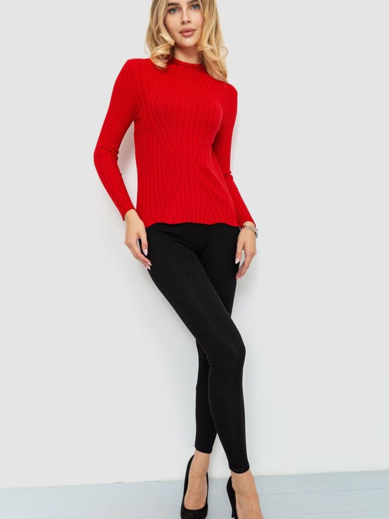 Водолазка Ager модель У-1125413::000000050 Фото