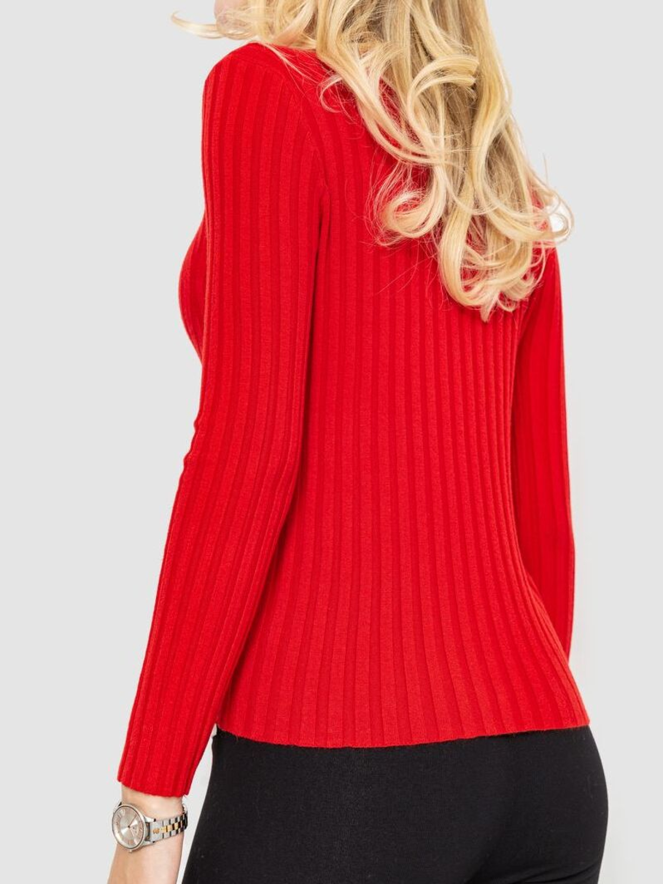 Водолазка Ager модель У-1125413::000000050 Фото