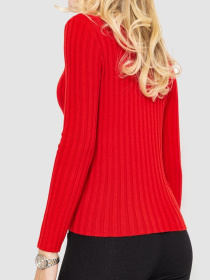 Водолазка Ager модель У-1125413::000000050 Водолазка Ager модель У-1125413::000000050 Фото