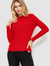 Водолазка Ager модель У-1125413::000000050 Фото