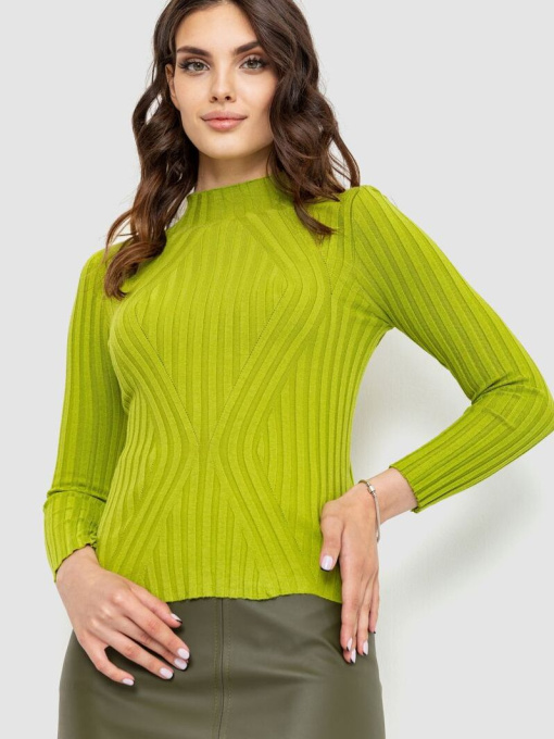 Водолазка Ager модель У-1125413::000000158 Фото