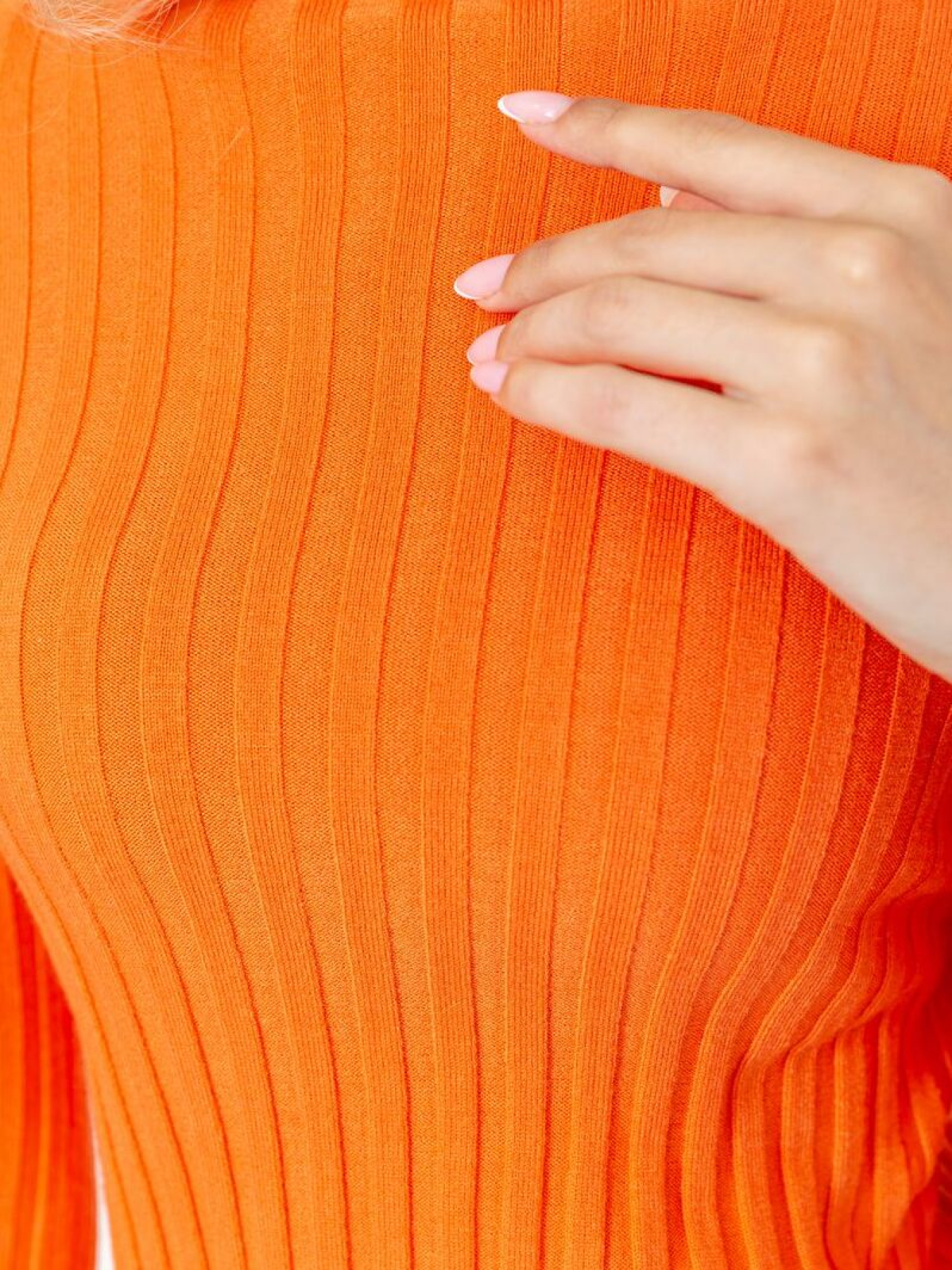 Водолазка Ager модель У-1125413::000000062 Фото