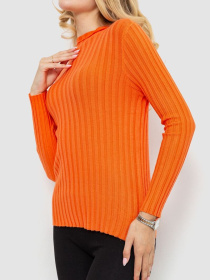 Водолазка Ager модель У-1125413::000000062 Фото