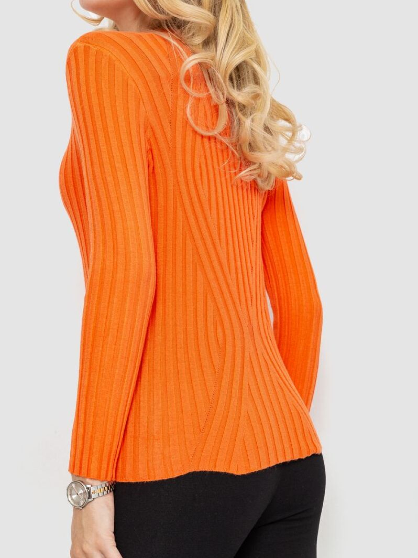 Водолазка Ager модель У-1125413::000000062 Фото