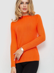 Водолазка Ager модель У-1125413::000000062 Фото