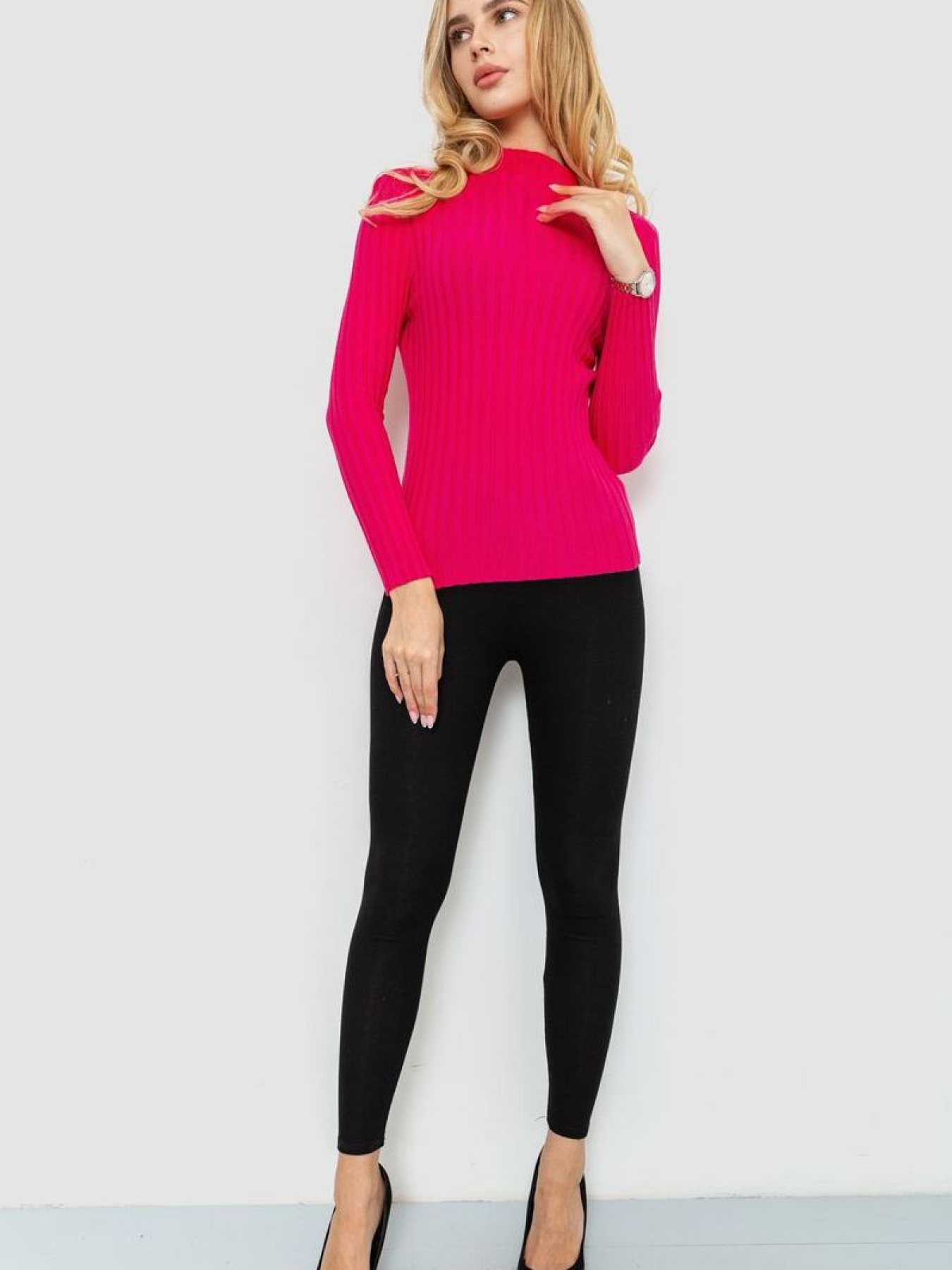 Водолазка Ager модель У-1125413::000000065 Фото