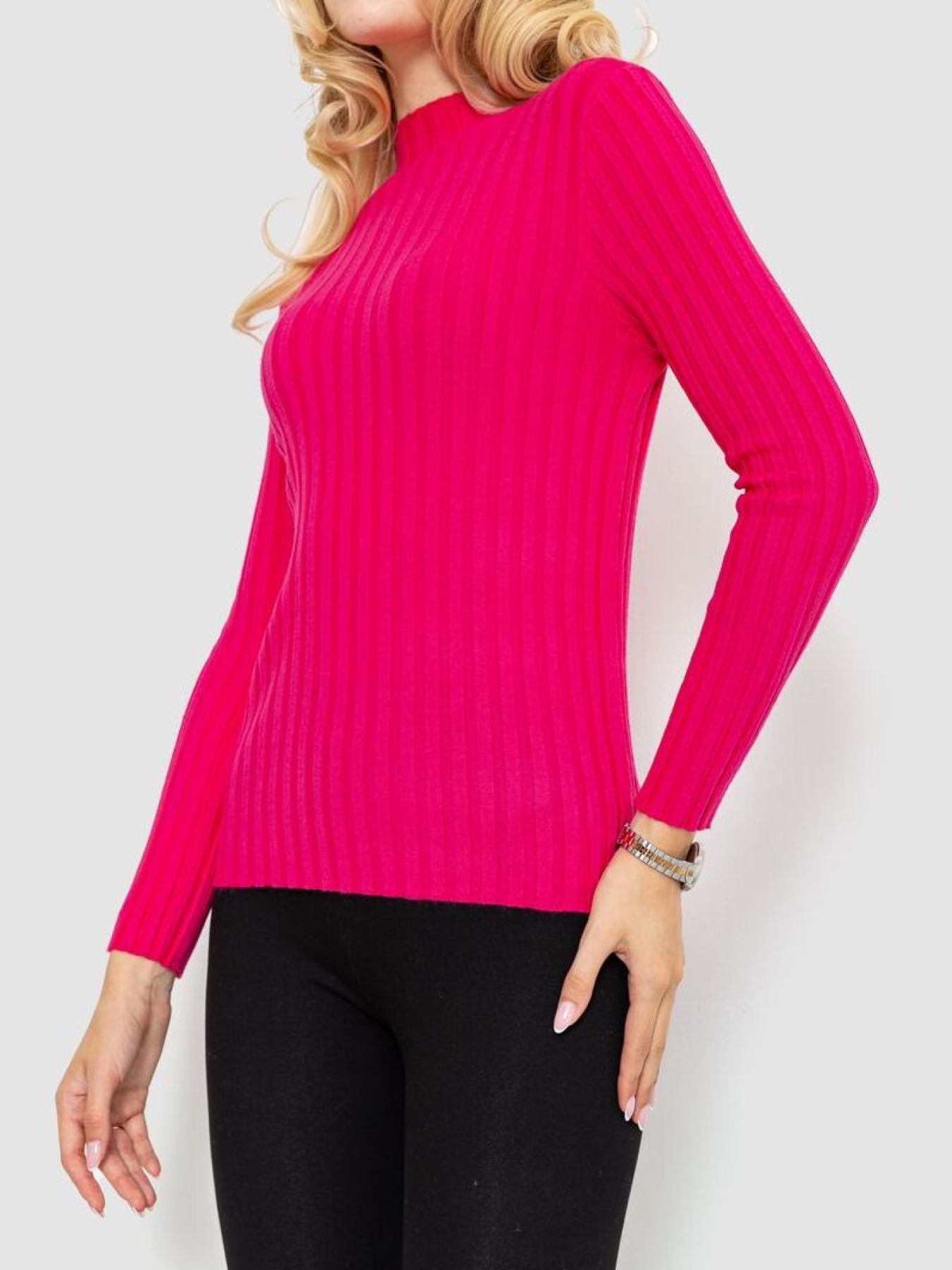 Водолазка Ager модель У-1125413::000000065 Фото