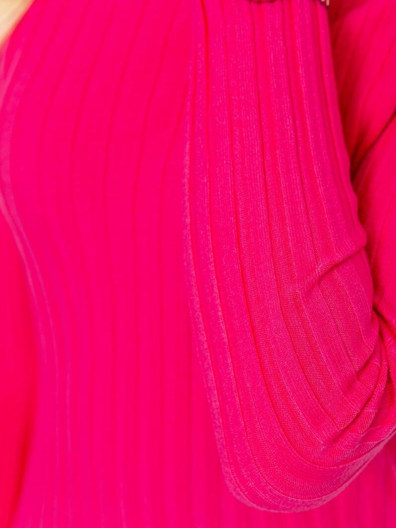 Водолазка Ager модель У-1125413::000000065 Фото