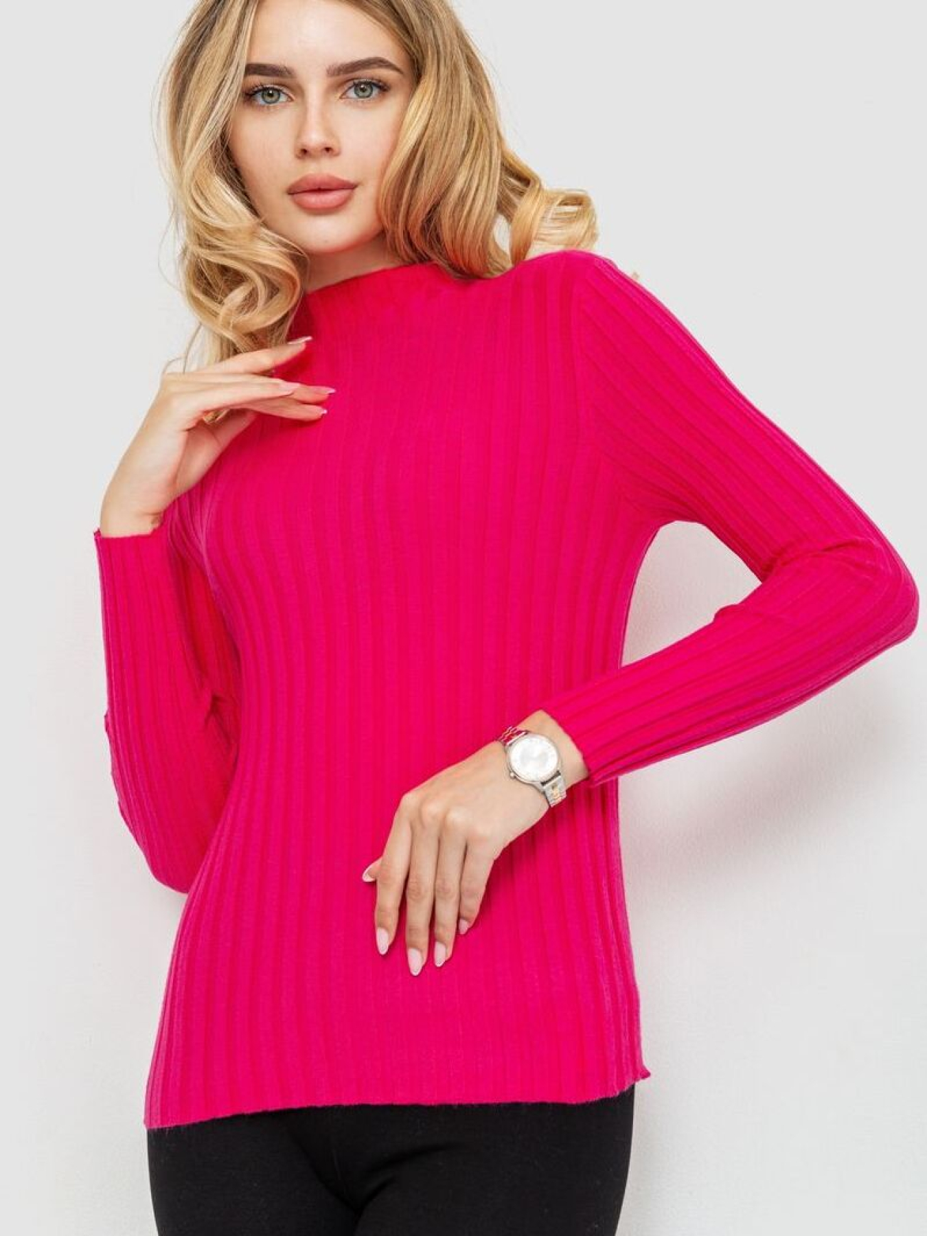 Водолазка Ager модель У-1125413::000000065 Фото