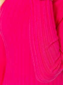 Водолазка Ager модель У-1125413::000000065 Фото