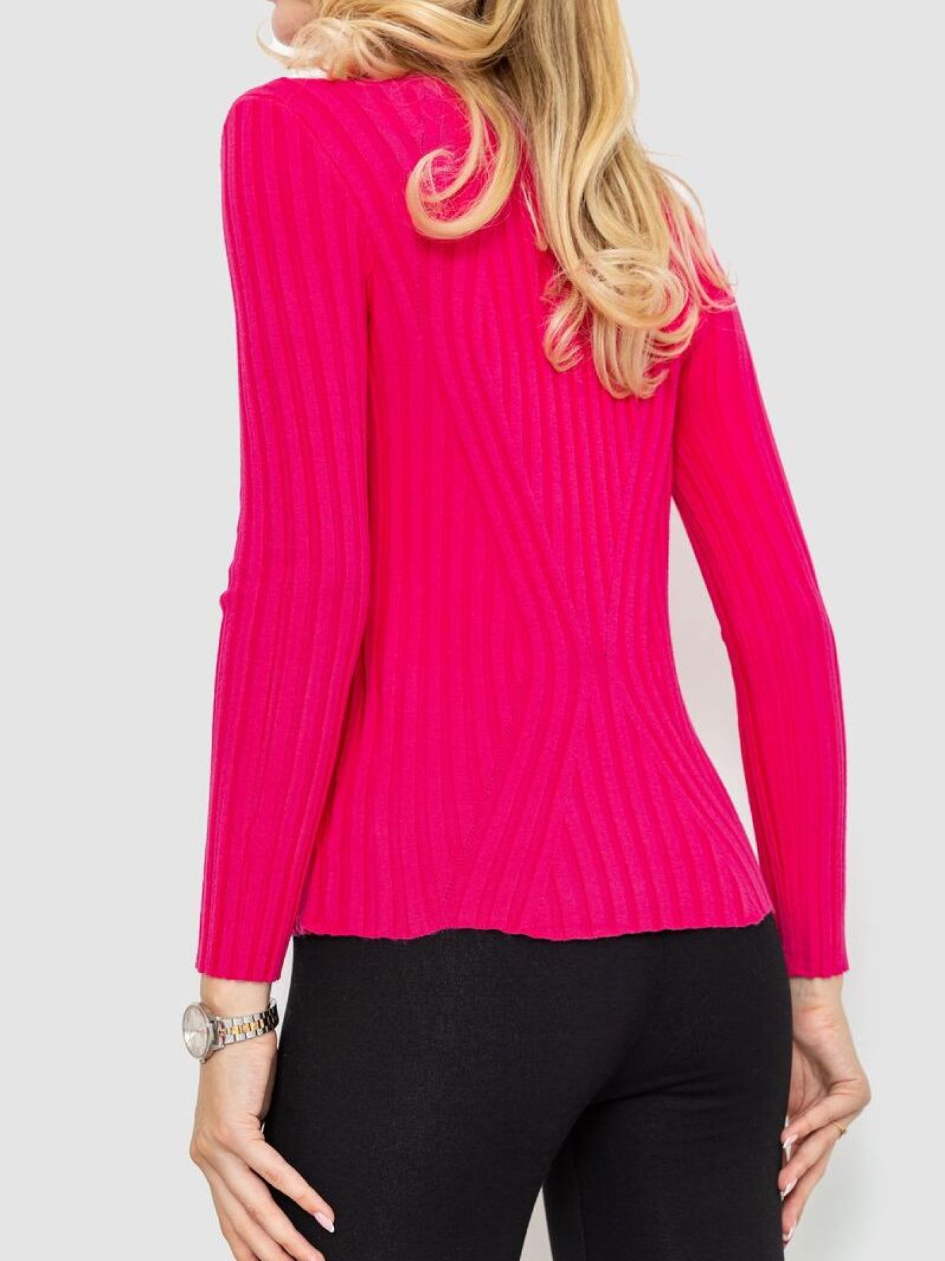 Водолазка Ager модель У-1125413::000000065 Фото