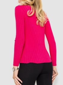 Водолазка Ager модель У-1125413::000000065 Фото