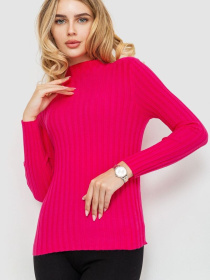 Водолазка Ager модель У-1125413::000000065 Фото