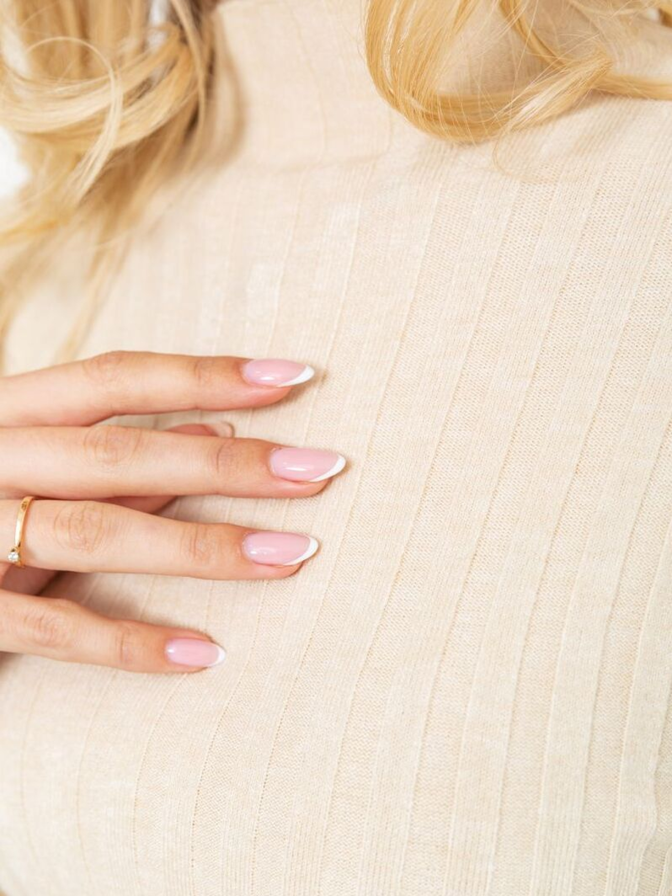 Водолазка Ager модель У-1125413::010001505 Фото