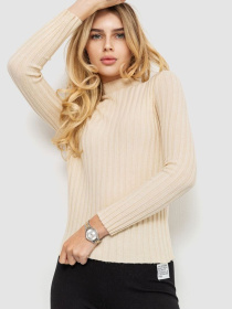 Водолазка Ager модель У-1125413::010001505 Фото