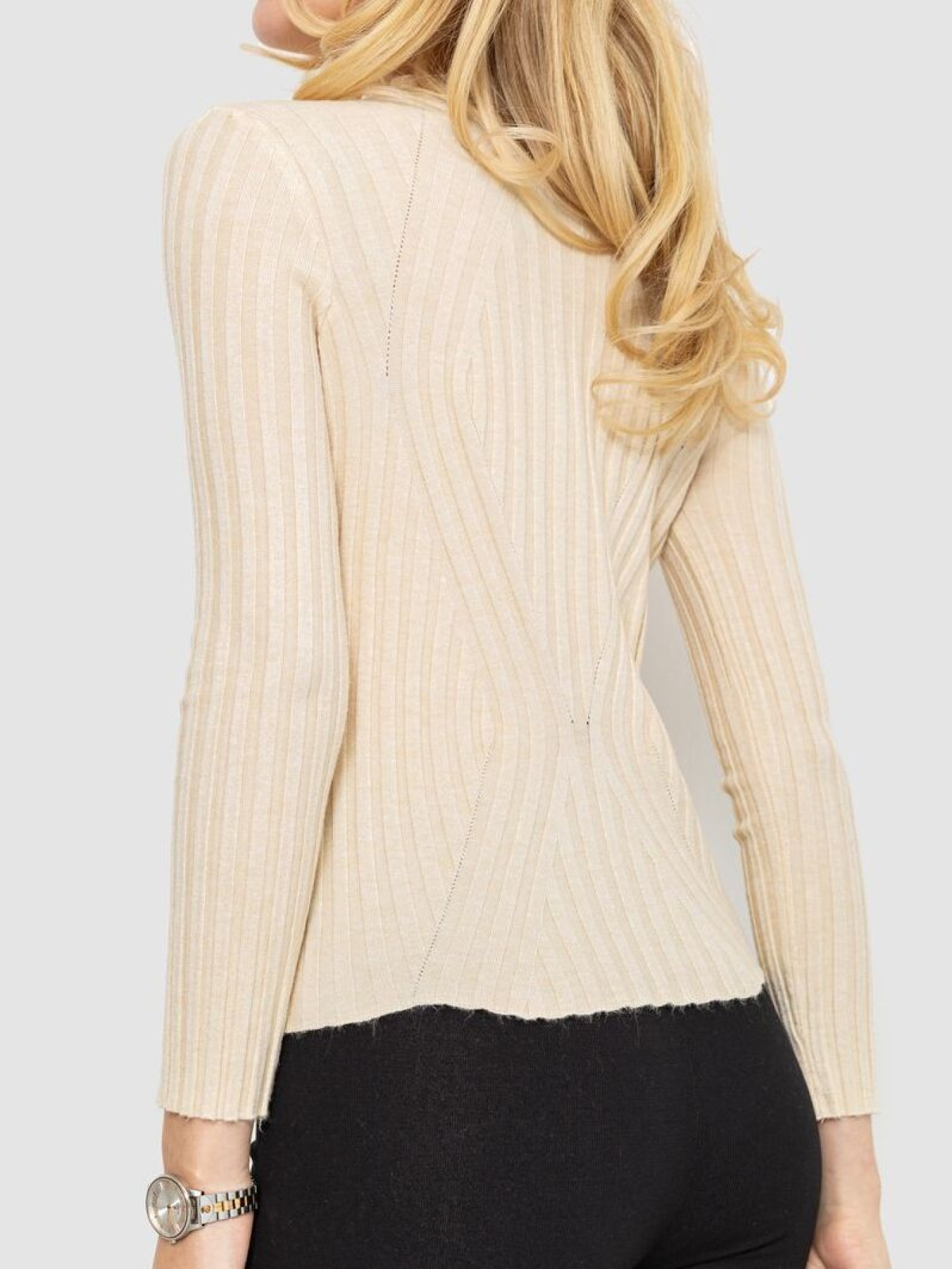 Водолазка Ager модель У-1125413::010001505 Фото